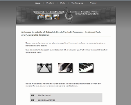 Stefanitsis Kunststofftechnik